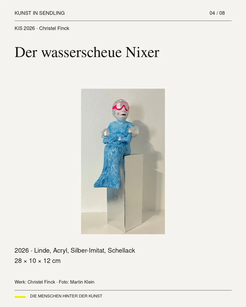 Christel Finck, Beitragsfolie 4 von 8; Bildnachweise auf den Folien und oben