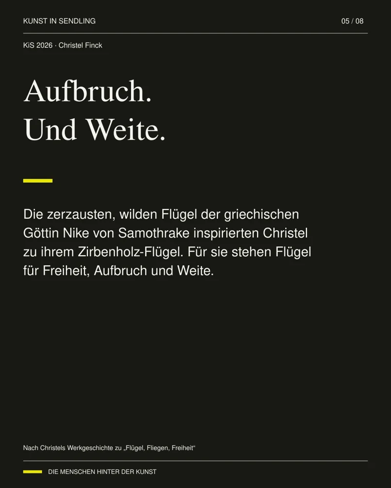 Christel Finck, Beitragsfolie 5 von 8; Bildnachweise auf den Folien und oben