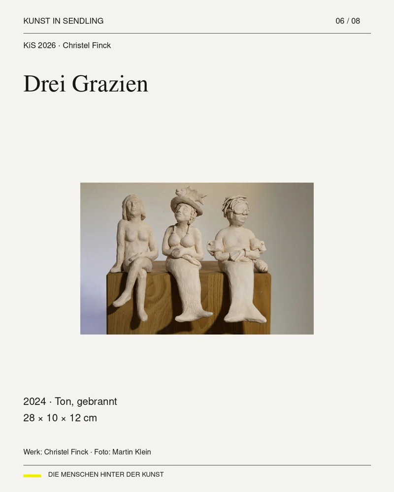 Christel Finck, Beitragsfolie 6 von 8; Bildnachweise auf den Folien und oben