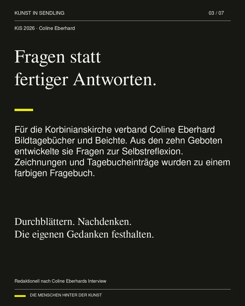 Coline Eberhard, Beitragsfolie 3 von 7; Bildnachweise auf den Folien und oben