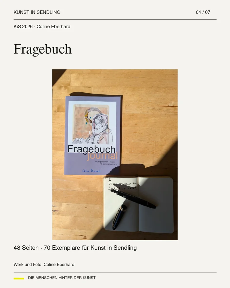 Coline Eberhard, Beitragsfolie 4 von 7; Bildnachweise auf den Folien und oben