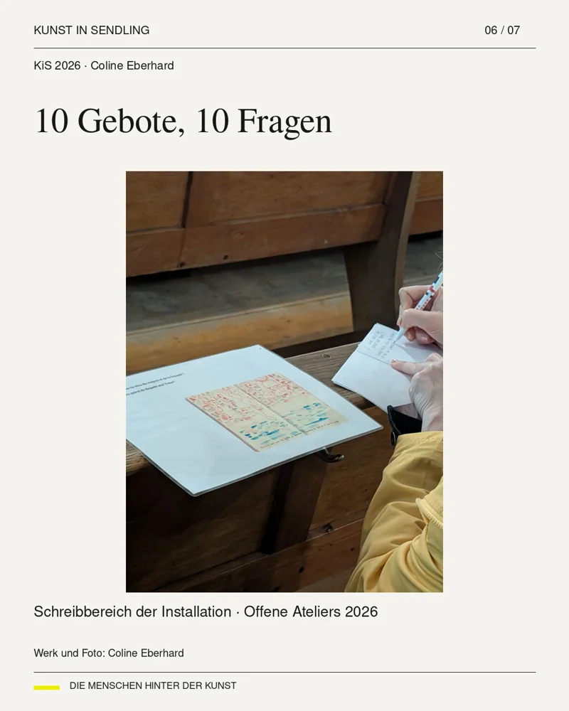 Coline Eberhard, Beitragsfolie 6 von 7; Bildnachweise auf den Folien und oben