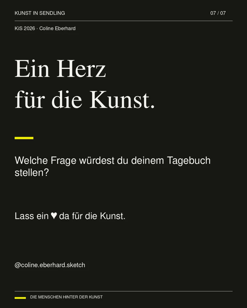 Coline Eberhard, Beitragsfolie 7 von 7; Bildnachweise auf den Folien und oben
